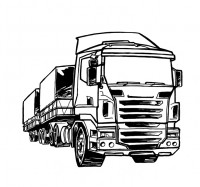 /album/imagens/scania-linhas-jpg1/